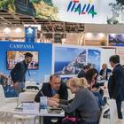 Turismo, l'Enit: «Prenotazioni estive, l'Italia resiste»