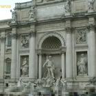 Roma, ecco il tesoro del boss della Magliana: anche la casa con vista Fontana di trevi