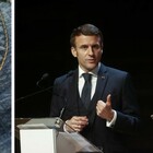«Preservativi gratis per tutti i ragazzi under 25»: l'idea rivoluzionaria della Francia di Macron
