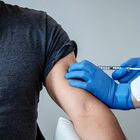 Vaccini, inviate le prime due task force in Basilicata e Molise