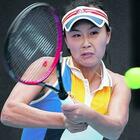 Peng Shuai, la tennista cinese scomparsa da 2 settimane