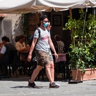 Roma, aumentano ancora i contagi a Fiumicino, ora sono 13. Il sindaco: «Serve prudenza»