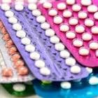 Contraccettivi, arriva la pillola anticoncezionale da prendere una volta al mese