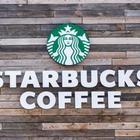 Razzismo, anche Starbucks si unisce al boicottaggio di Facebook: «Noi, contro l'odio»