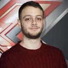X Factor: arriva la rivoluzione per la prossima stagione del talent di Sky