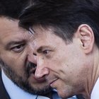 Conte-Salvini, lite sul Russiagate. «Urgente chiarire»