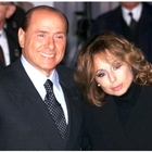 Marina Berlusconi, lo sfogo per l'inchiesta sul papà Silvio e la mafia: «Perseguitato dai pm anche dopo la morte»