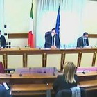 Regeni, Renzi: “Rivendico con forza ciò che fece il Governo italiano”