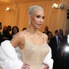Met Gala 2022, i look delle star: da Kim Kardashian con l'abito iconico di Marylin Monroe a Chiara Ferragni e Fedez