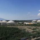 immagine Biogas a Sarno, ex gestore condannato anche in Appello
