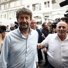 Franceschini avverte Renzi e Di Maio: «Per poter durare serve qualcosa in più, non solo la necessità di fermare Salvini»