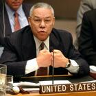 Colin Powell, l'ex segretario di Stato americano morto a 84 anni