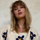 Taylor Swift dice no a Meghan Markle, il rifiuto stupisce i fan: «Sono impegnata...»