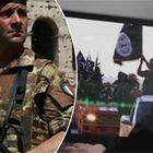 Isis, la nuova minaccia: "Ora attaccheremo anche l'Italia"