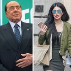A Guerra e Sorcinelli due case gratis. «Barbara disse a Berlusconi: porto quei video ai giornalisti»