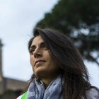 Roma, Fico e il futuro sindaco: «Virginia Raggi vuole candidarsi e il movimento l'appoggia»
