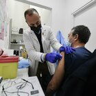 Quante morti hanno evitato i vaccini