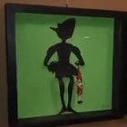«Pinocchio, ma quale bugiardo! Insegna a vivere col naso lungo» «Pinocchio, ma quale bugiardo! Insegna a vivere col naso lungo»