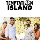 Temptation Island, puntata finale: è la resa dei conti tra Alberto e Speranza e Carlotta e Nello