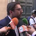 Il dissidente M5S Colletti: «Presa una cantonata»