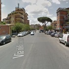 Roma, auto investe e uccide anziano al Gianicolense: forse l'autista ha avuto un malore