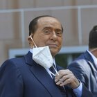 Silvio Berlusconi: «Avanti col Green pass o vaccino obbligatorio»