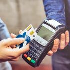 Bancomat e carte d’identità a rischio