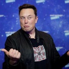 Elon Musk: «Compro il Manchester United». Ma poi si smentisce: «È tutto uno scherzo»
