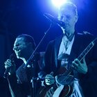 Depeche Mode, come è morto Andy Fletcher?