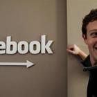 ‘Il futuro è privato’ arriva una nuova era per Facebook