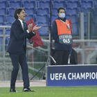 Inzaghi: «Quarti compromessi, dobbiamo andare in Champions con più continuità»