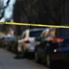 Sparatoria in South Carolina, 5 morti (anche 2 bimbi). Oggi Biden annuncerà giro di vite sulle armi