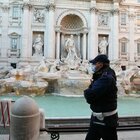 Roma, vigili No vax in ferie: 400 ancora senza pass