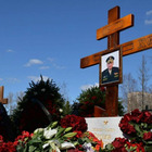 Ucciso l'ottavo generale russo: Vladimir Frolov è sepolto a Pietroburgo