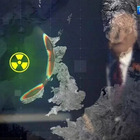 Putin userà l'atomica?