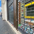 Topi rosicchiano la fibra ottica e lasciano 150 uffici in zona San Pietro senza connessione: hanno mangiato 300 metri di cavo