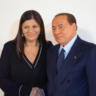 Morta Jole Santelli, presidente della regione Calabria: aveva 51 anni