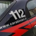 Roma, arrestati due spacciatori a Trastevere. In auto avevano 56 dosi di cocaina