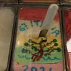 G7 a Capri, l'isola omaggia il vertice con un nuovo gusto di gelato e un incredibile reggiseno