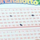 Estrazioni Lotto e Superenalotto di lunedì 7 gennaio 2019: dalle 20 tutti i numeri vincenti