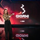 Sofia Goggia, il docu-film sull'Olimpiade e il recupero: «La medaglia di Pechino la mia cosa più grande»