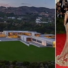 Beyonce e Jay-z comprano la casa più costosa della California, più di 200 milioni di dollari: «Un affare»