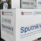 Vaccino Sputnik, cosa è e come funziona