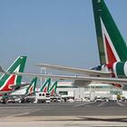 Ita-Alitalia, la nuova strategia: acquista aerei, rotte e personale