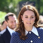 Kate Middleton, la "maledizione" di Pasqua