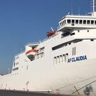 Coronavirus, MIT: ultime due corse per navi Barcellona-Civitacchia con 360 italiani ancora in Spagna