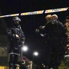 Norvegia, armato di arco e frecce uccide 5 persone: arrestato un danese. «Sospetta matrice terroristica»