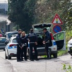 Pierluigi Pescatori, ragazzo di 17 anni muore a Perugia travolto da un furgone mentre andava a scuola