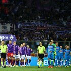 Fiorentina-Napoli finisce 0-0