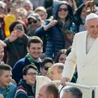 Papa Francesco chiede perdono ai valdesi: dalla Chiesa atti inumani